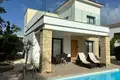 3 bedroom villa 170 m² Chloraka, Cyprus