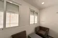 2 bedroom bungalow  Torrevieja, Spain