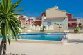 Maison 4 chambres 70 m² Torrevieja, Espagne