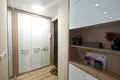 Wohnung 2 zimmer 49 m² Tiflis, Georgien