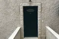 Квартира 2 спальни 78 м² Kostanjica, Черногория