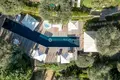 Вилла 5 спален 1 250 м² во Франции, Франция