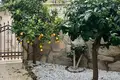 Wohnung 4 zimmer 290 m² Alanya, Türkei