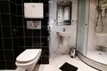 4 room apartment 131 m² Minsk, Belarus
