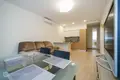 Wohnung 3 zimmer 73 m² Rigaer Strand, Lettland