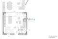 Вилла 4 спальни 200 м² Пефкохори, Греция