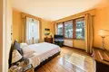 6 bedroom villa 624 m² Caprino Veronese, Italy