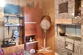 3 room house 70 m² Rakauski sielski Saviet, Belarus