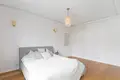 Apartamento 3 habitaciones 76 m² Varsovia, Polonia