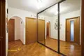 Apartamento 67 m² Minsk, Belarús