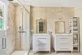 Dom 2 pokoi 277 m² San Pedro Alcantara, Hiszpania
