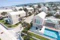 Dom 4 pokoi 280 m² Grad Supetar, Chorwacja