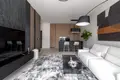 2 bedroom apartment 67 m² Warsaw, Poland