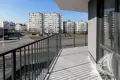 1 room apartment 42 m² Kobryn, Belarus