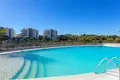 3 bedroom apartment 71 m² Orihuela, Spain