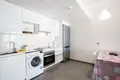 Appartement 2 chambres 69 m² Granadilla de Abona, Espagne