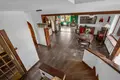 Apartment 420 m² Warsaw, Poland