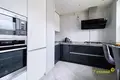 Wohnung 4 zimmer 81 m² Minsk, Belarus