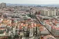 Appartement 4 chambres 140 m² Porto, Portugal