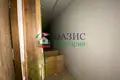 Коммерческое помещение 159 м² Святой Влас, Болгария
