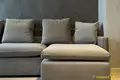 Apartment 118 m² Minsk, Belarus