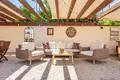 Casa 4 habitaciones 606 m² Benalmadena, Španjolska