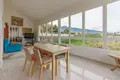 5 bedroom villa 522 m² Realejo Alto, Spain