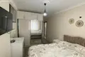 Appartement 3 chambres 98 m², Turquie