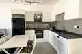 Wohnung 120 m² Nordzypern, Nordzypern
