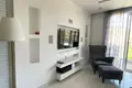 Квартира 2 спальни 89 м² Гермасойя, Кипр
