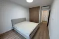 Mieszkanie 2 pokoi 44 m² w Mińsk, Białoruś