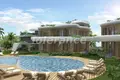 4 bedroom Villa 220 m² Lapithos, Northern Cyprus