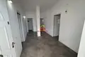 🔑🏘 2-STORY VILLA FOR RENT IN COLD WATER, VLORA