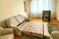 Квартира 3 комнаты 63 м² Одесса, Украина