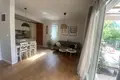 4 bedroom apartment 153 m² Sutomore, Montenegro