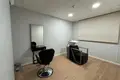Mieszkanie 2 pokoi 65 m² Pilar de la Horadada, Hiszpania