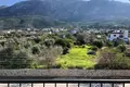 2 bedroom penthouse 70 m² Agridaki, Northern Cyprus