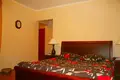 5-Schlafzimmer-Villa 450 m² Kavac, Montenegro