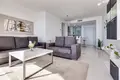 Appartement 2 chambres 75 m² Torrevieja, Espagne