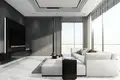 Barrio residencial Salamis City
