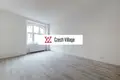 2 bedroom apartment 50 m² Capital City of Prague, Czech Republic