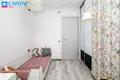 3 room apartment 52 m² Vilnius, Lithuania