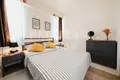 Maison de ville 2 chambres 50 m² Kepez, Turquie