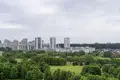 3 room apartment 88 m² Minsk, Belarus