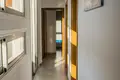Дом 3 спальни 160 м² Перволия, Кипр