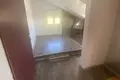 Wohnung 3 zimmer 83 m² Burtaisi, Montenegro