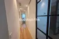 Wohnung 3 Schlafzimmer 105 m² Dos Hermanas, Spanien
