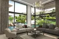 Вилла 6 комнат 295 м² Girne Belediyesi, Северный Кипр
