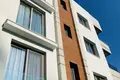 Wohnung 2 Schlafzimmer 123 m² Germasogeia, Zypern