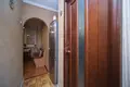 2 room apartment 44 m² Minsk, Belarus
